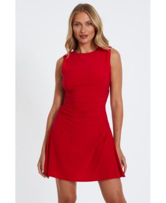 Explore the Best A-Line Minidresses for Women – Shop Now & Enjoy Free Shipping