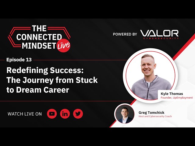 Discover the Journey of Kyle Thomas Sellers – Key Highlights and Achievements