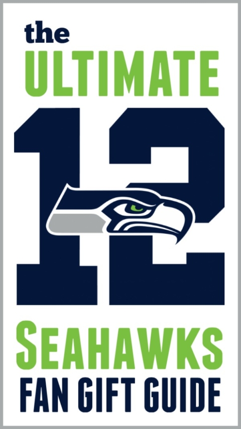 Get Your Seahawks Fabric: The Ultimate Fan Guide!