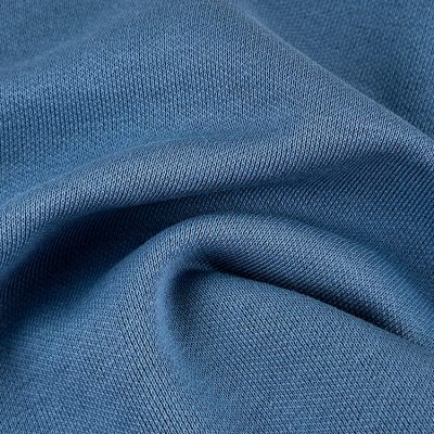 Discover the Versatility of 96% Polyester 4% Elastane Fabric