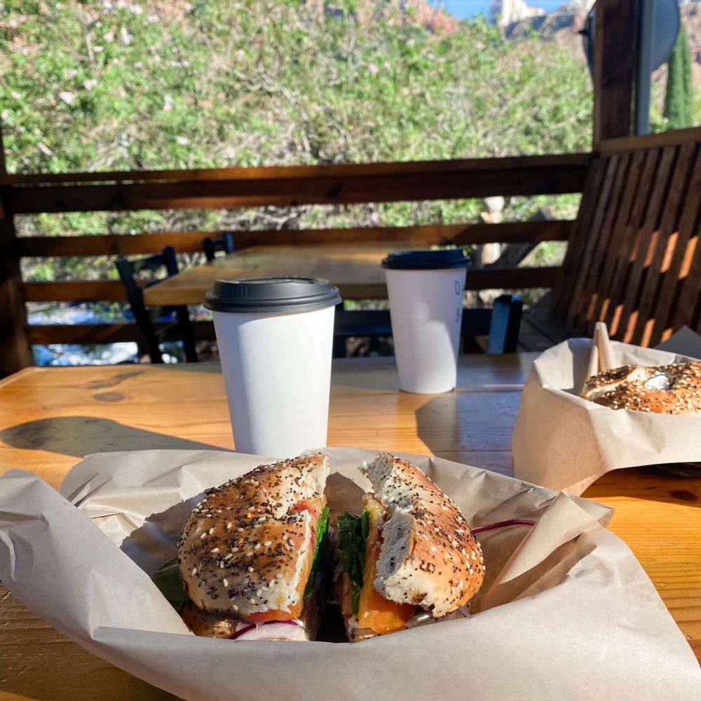 Duck Creek Restaurants Guide: Find Top Spots for Breakfast, Lunch, and Dinner Near You Right Now