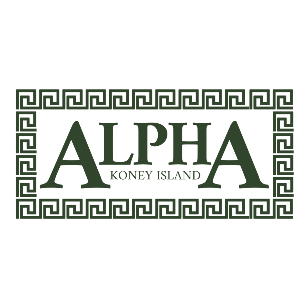 Discover Alpha Koney Islands American Menu and Reviews in Adrian, MI