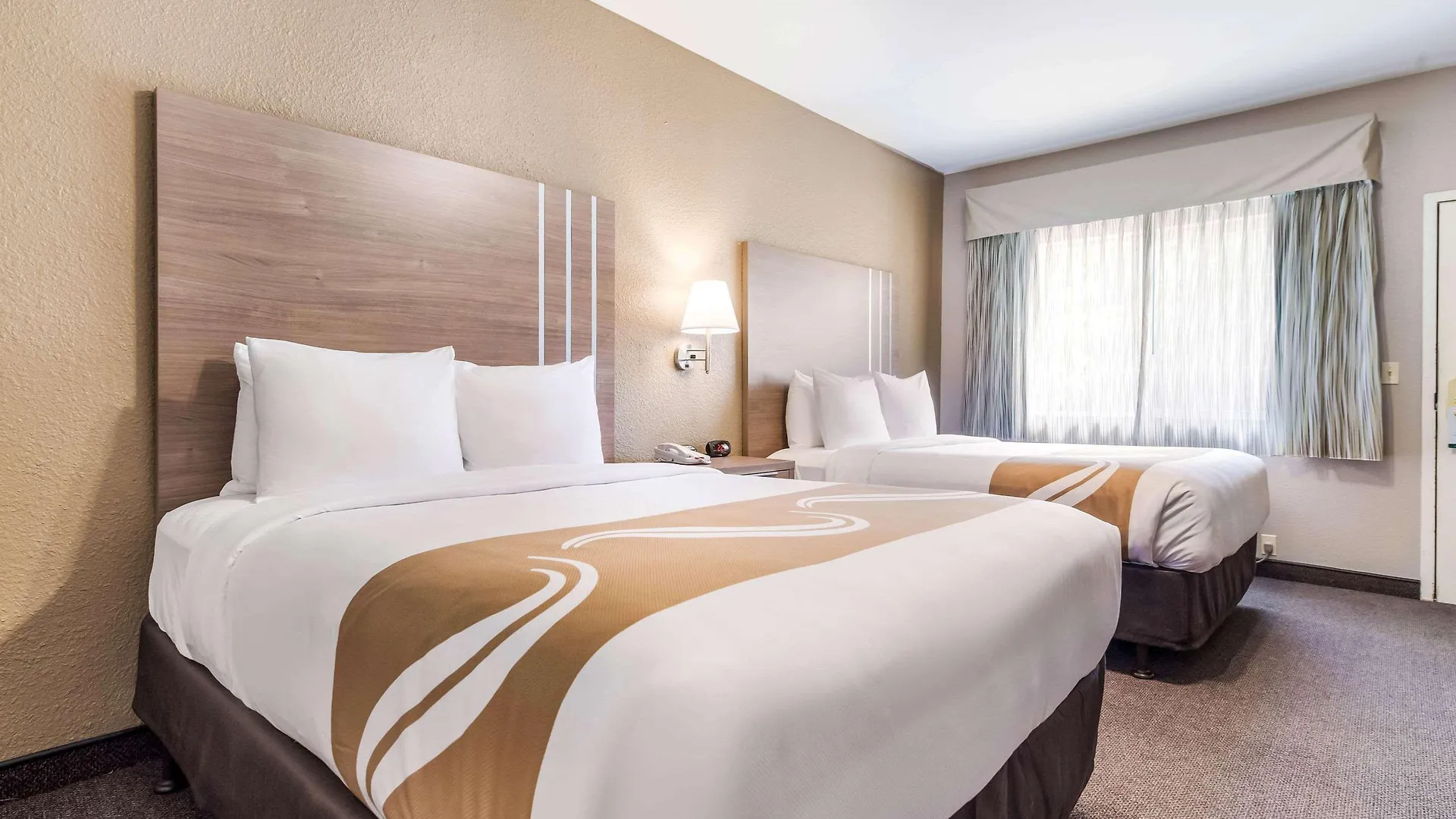 Discover the Best Pet Friendly Hotels in Bainbridge Island for a Perfect Stay