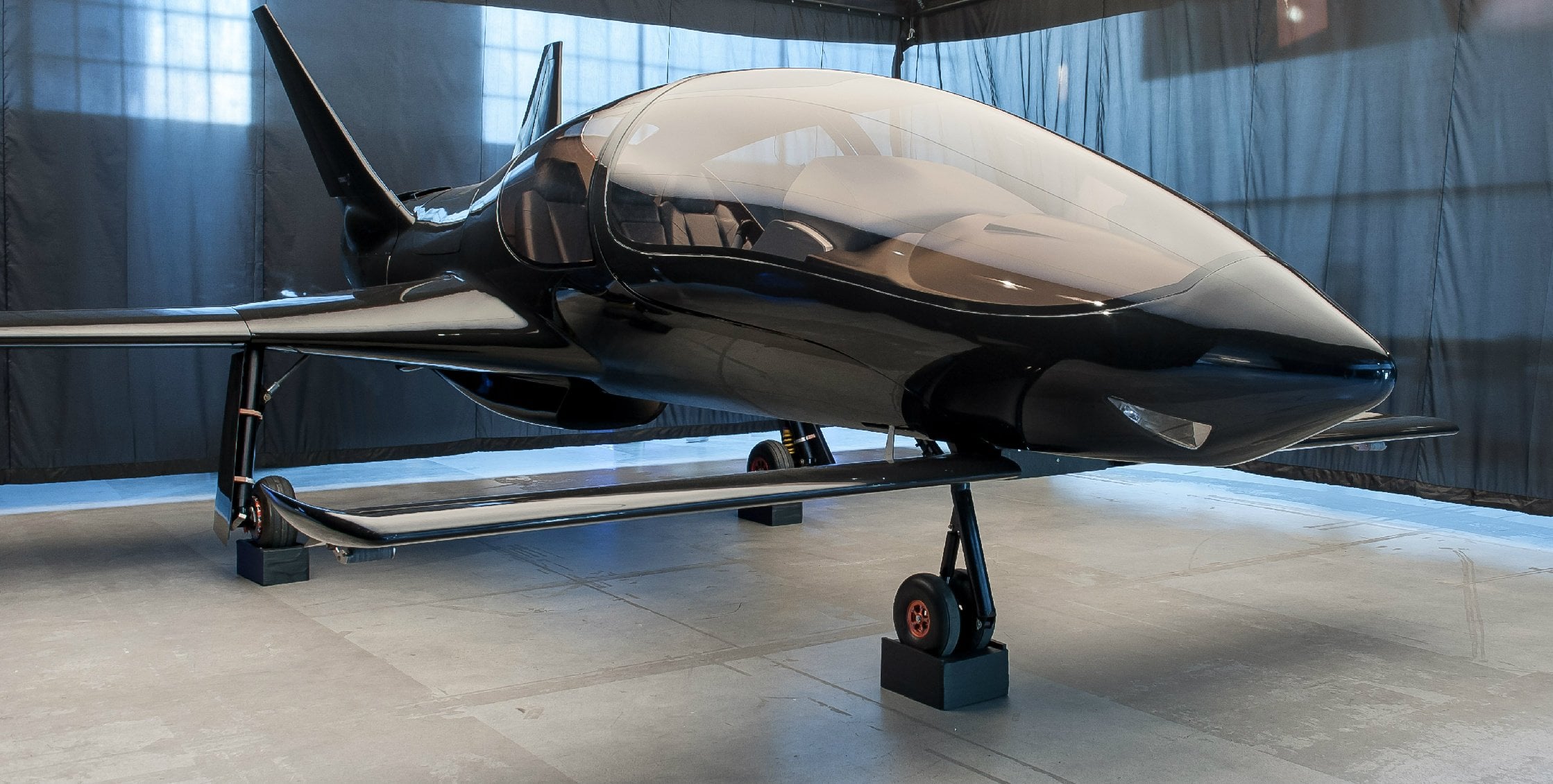 Thinking about a Co50 Valkyrie for sale? (Everything to consider before you buy this aircraft)