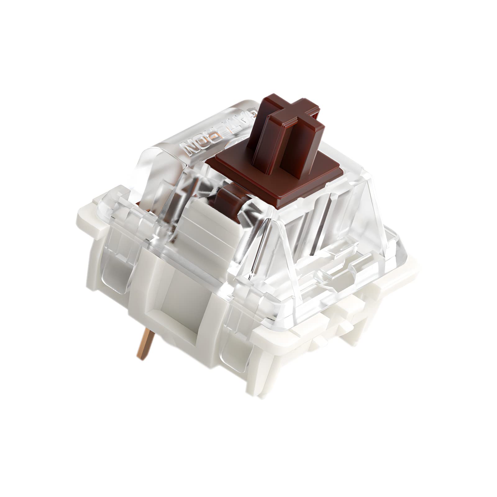 Top Pre-Lubed Switches for Typing and Gaming: A Comprehensive Guide