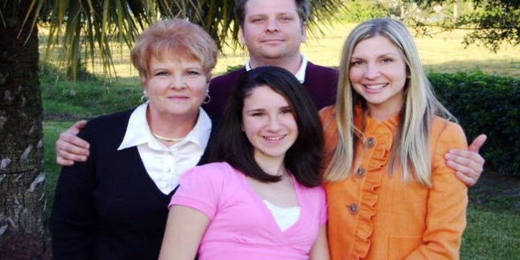 Dianna Pavnick: Whats She Up To Now? Catch Up With Dianna Pavnick Latest News and Updates.