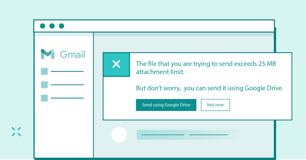 Yahoo Mail: Understanding the 25MB Maximum Attachment Size