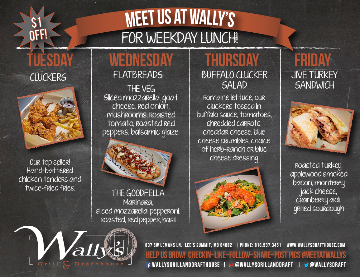 Wallys Charleston Menu Guide: Best Dishes & Prices