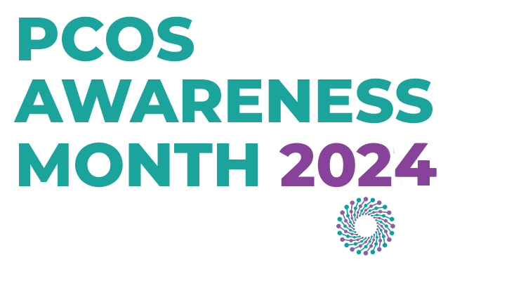 World PCOS Day 2024: Raising Awareness for Polycystic Ovary Syndrome