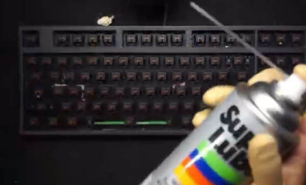 Best Lube for Stabilizers: Enhance Keyboard Feel and Longevity