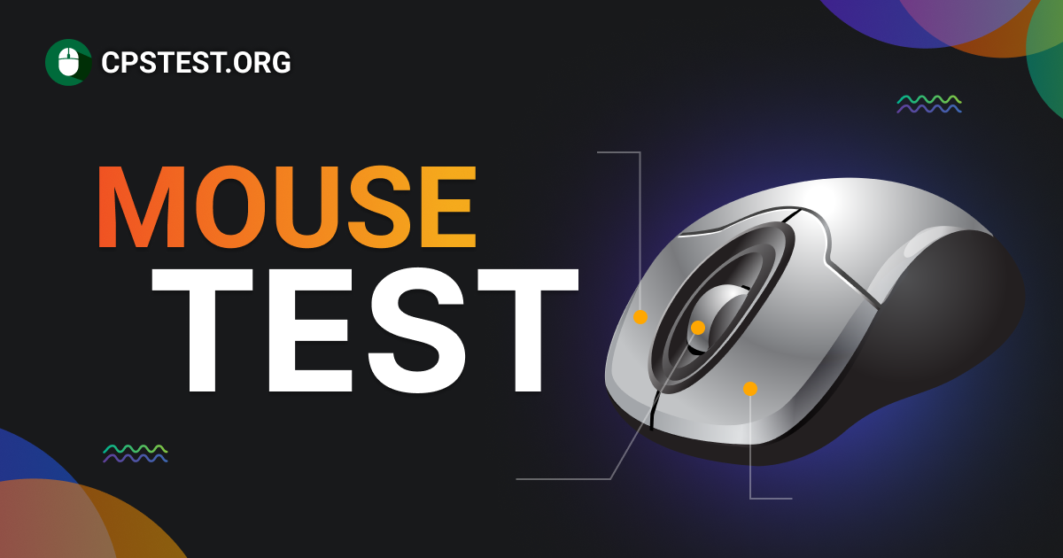 Test Your Mouse with the Double Click Tester – Free and Easy Tool