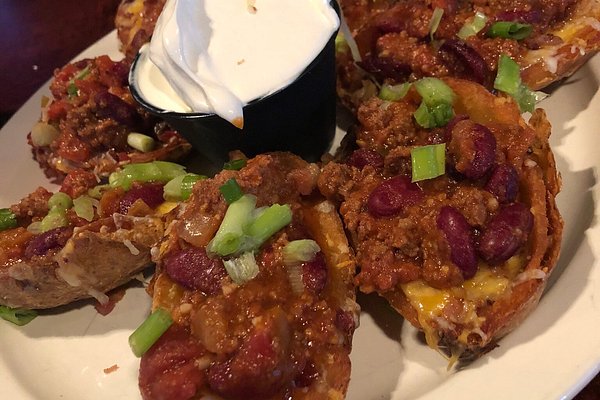 Discover the Best Dining in Marysville, Ohio: Where to Eat Now