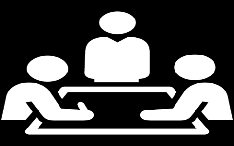 Affordable Interpreter Intelligence： Manage Services with Ease