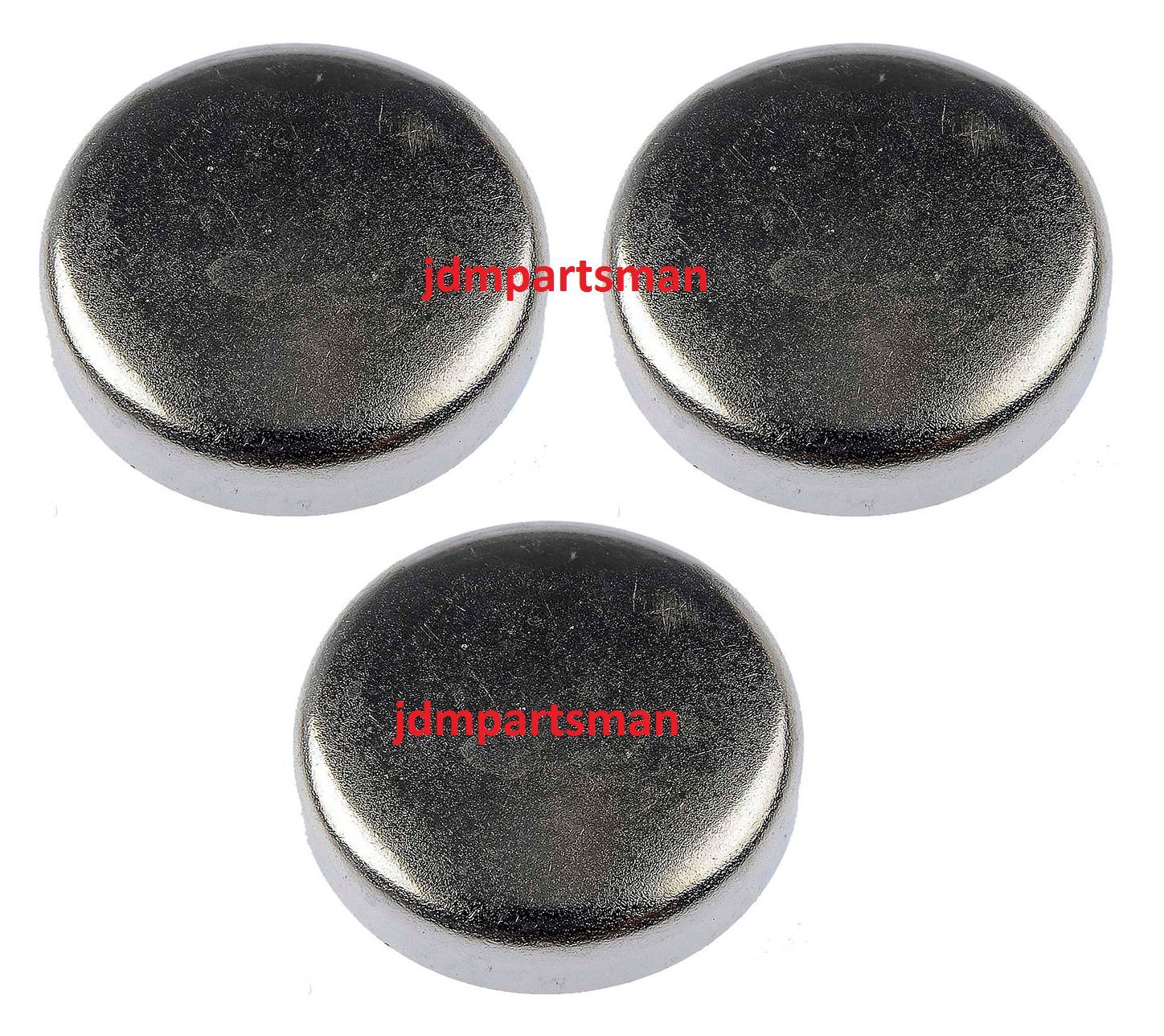 The Ultimate Guide to 1.25 Freeze Plugs: Dimensions, Fit, and Performance