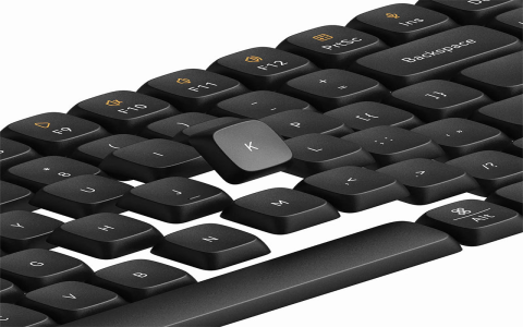 Best Lube for Stabilizers： Enhance Keyboard Feel and Longevity