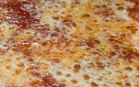 Visit 970 Hempstead Turnpike, Franklin Square, NY 11010 for Chef Gigi’s Famous Dishes