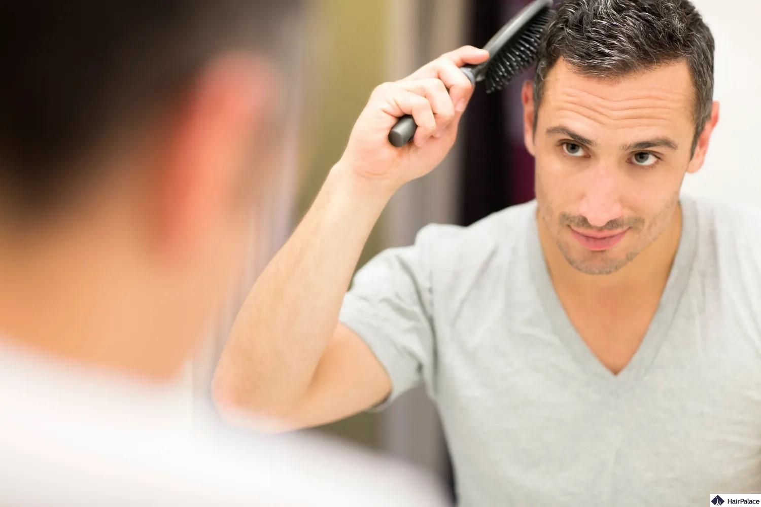 Does Brushing Your Hair Stimulate Growth? Tips and Myths Explained