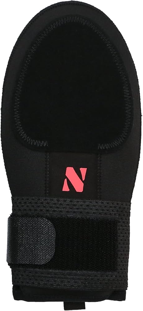 Top Sliding Mitts to Enhance Base Runner Safety in Baseball