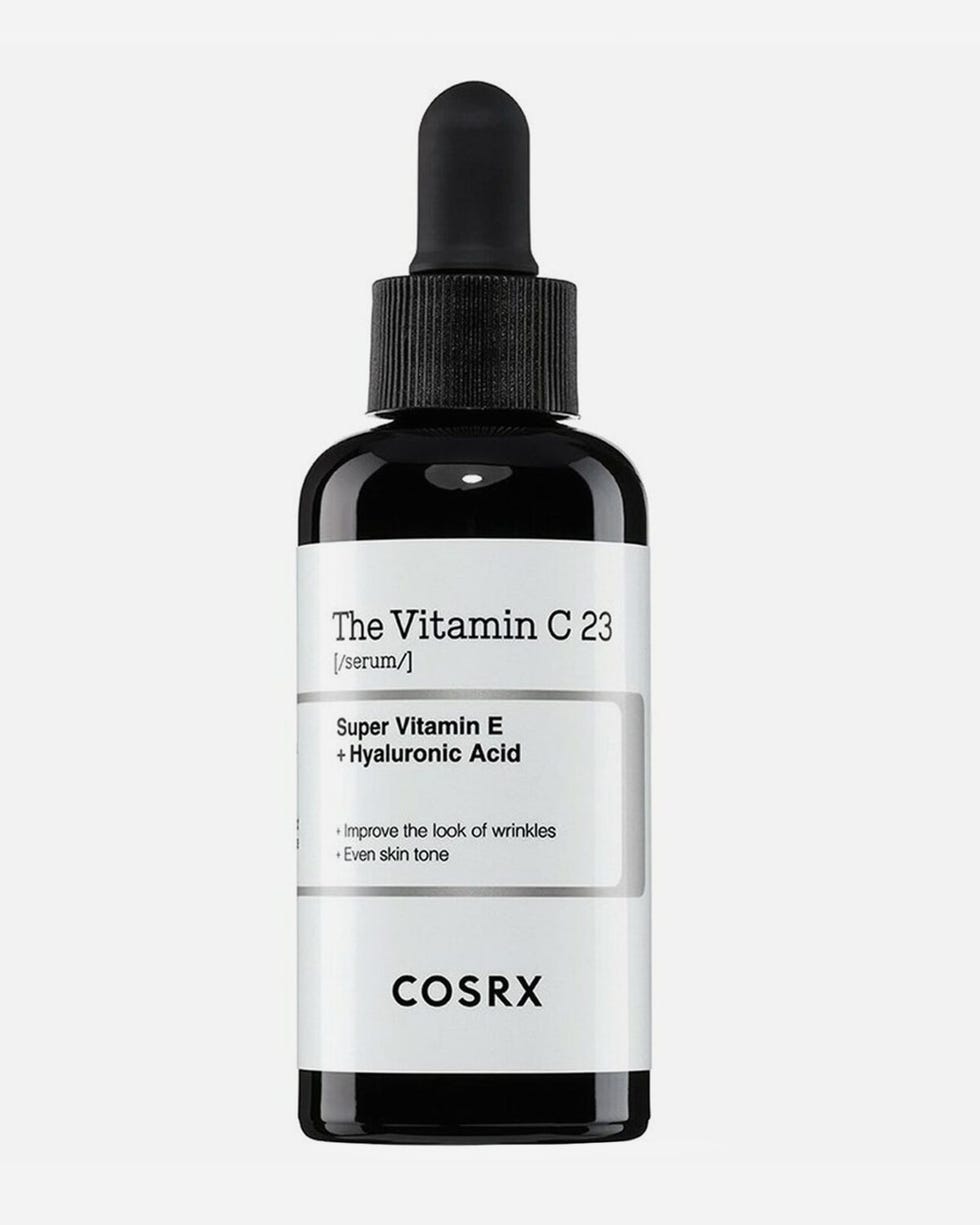 Top Korean Vitamin C Creams to Brighten Your Skin
