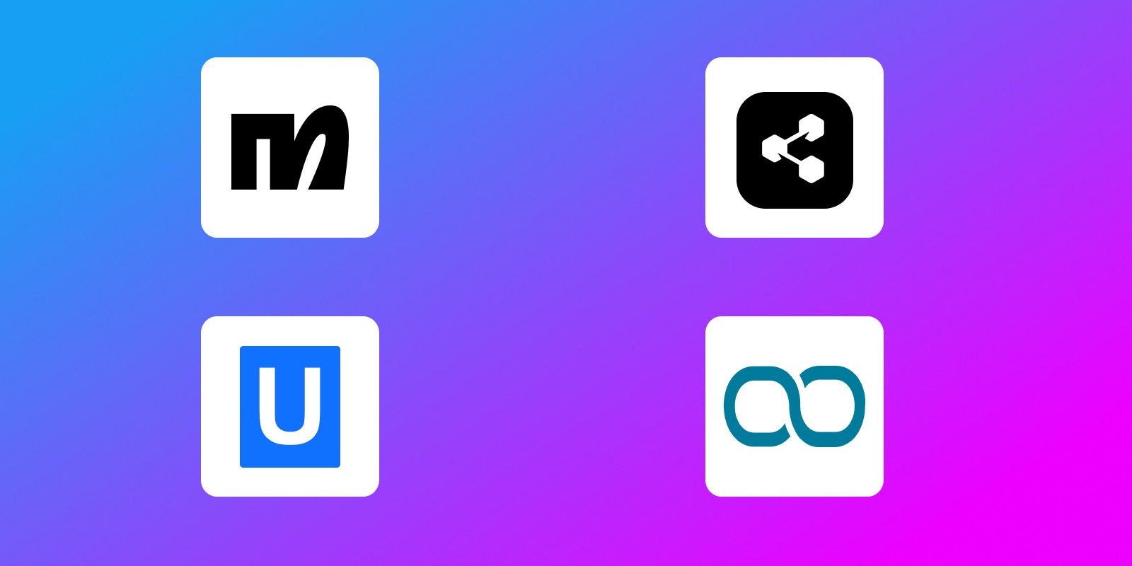 Discover the Best Free Telegram Bots for Group Management in 2024