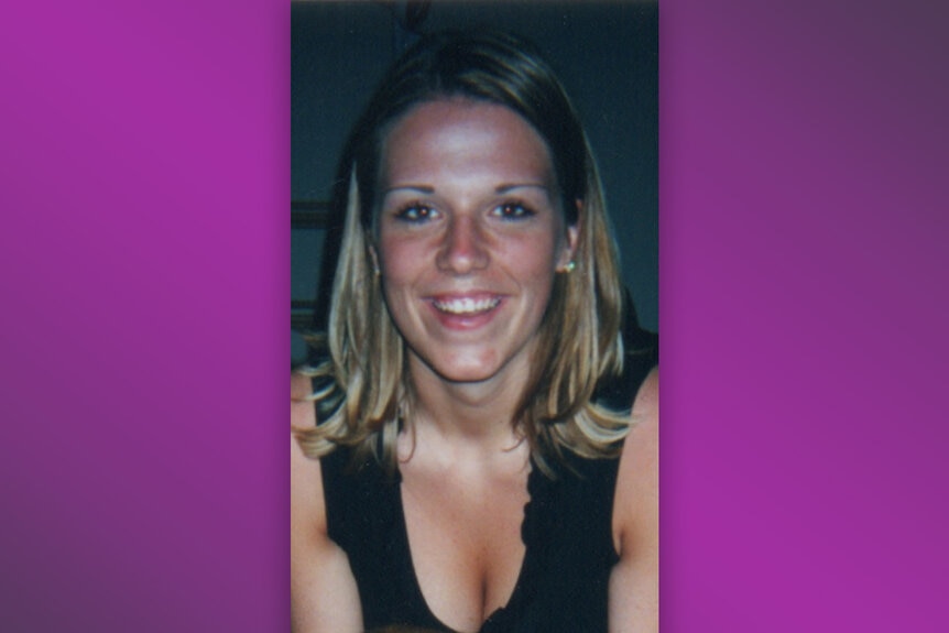 The Lori Brown Murder: What You Need to Know (The Shocking Details of the Case)