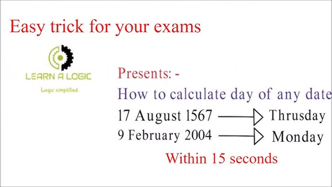 How to Calculate 99 Days From Today: Date Calculator Explained