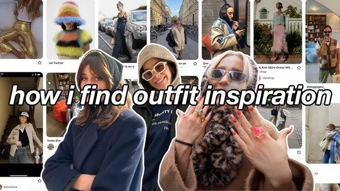 How to Find modele original Style (Get Inspired with These Easy Ideas)