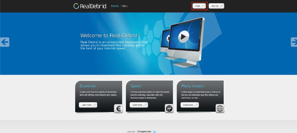 RealDebrid Cached Files: The Ultimate Guide for Quick Downloads and Buffer-Free Streaming