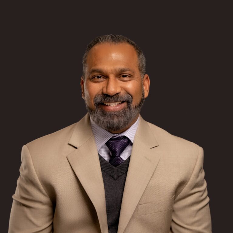 Need a trusted doctor like Sachin Gupta MD? (Learn why patients choose his medical care)