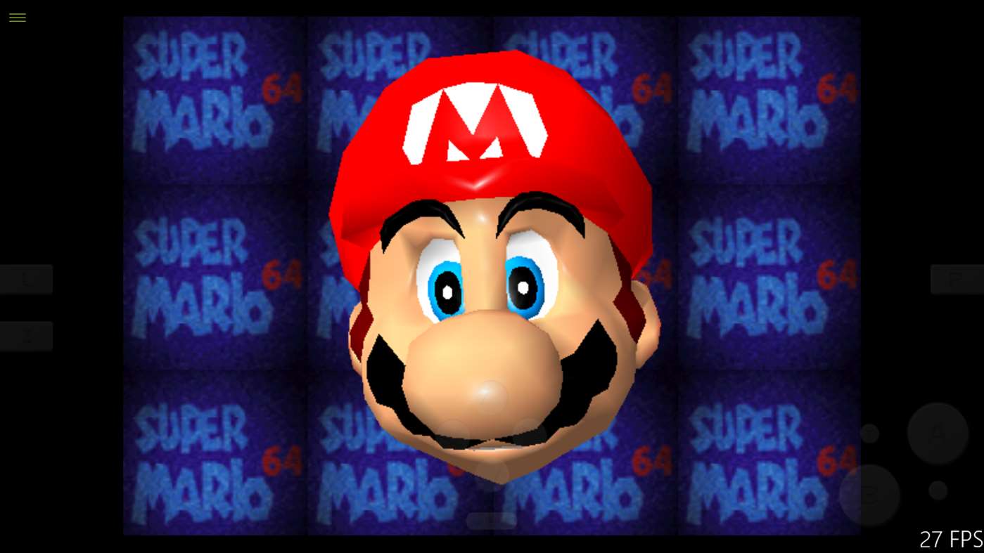 Why the super mario 64 prototype still matters (Understand its impact on gaming history and fans)