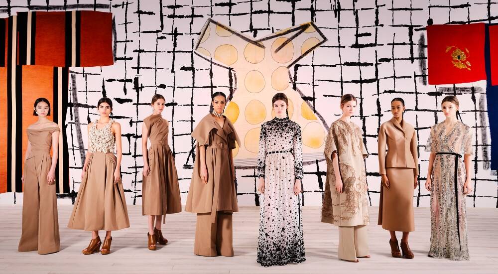 Discover the Latest Cameo Brand Clothing: Ethical & Stylish Fashion for Every Occasion