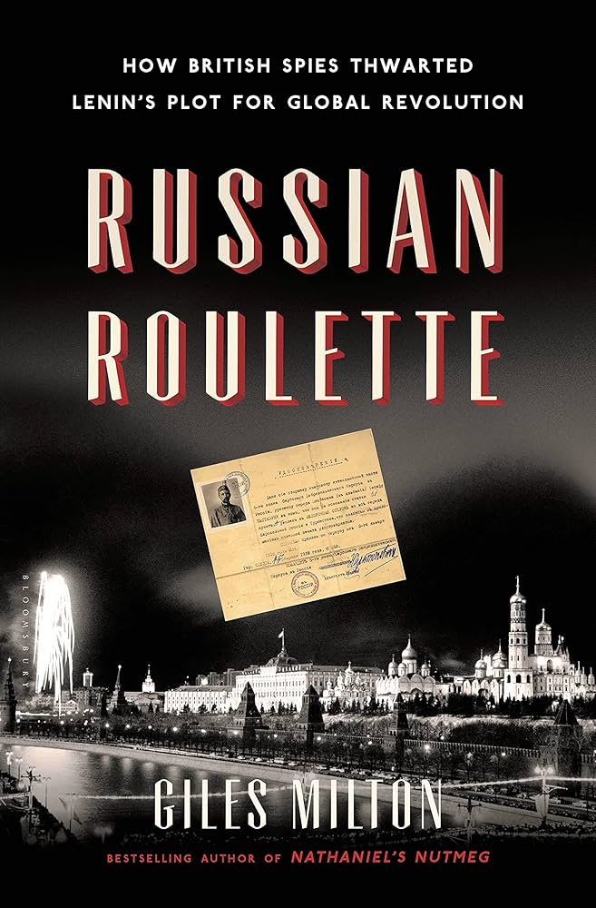 Understanding the Name Standards in Russian Roulette: Origins and Impact