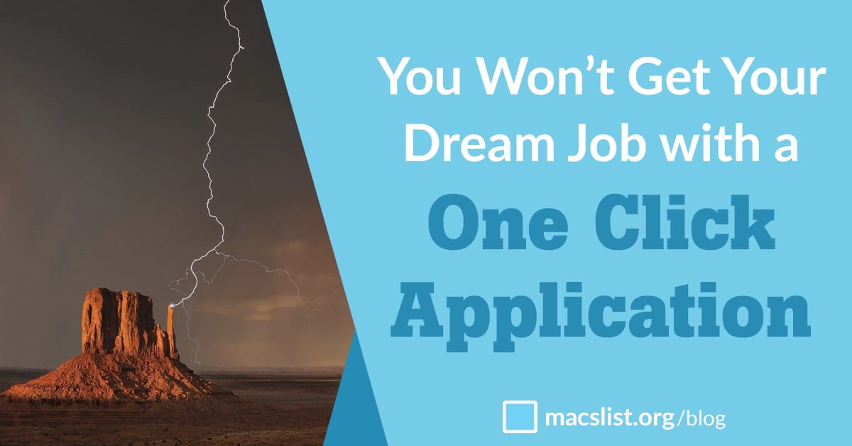 Find Desi Talk Jobs Now: Unlock Career Opportunities with 1-Click Apply