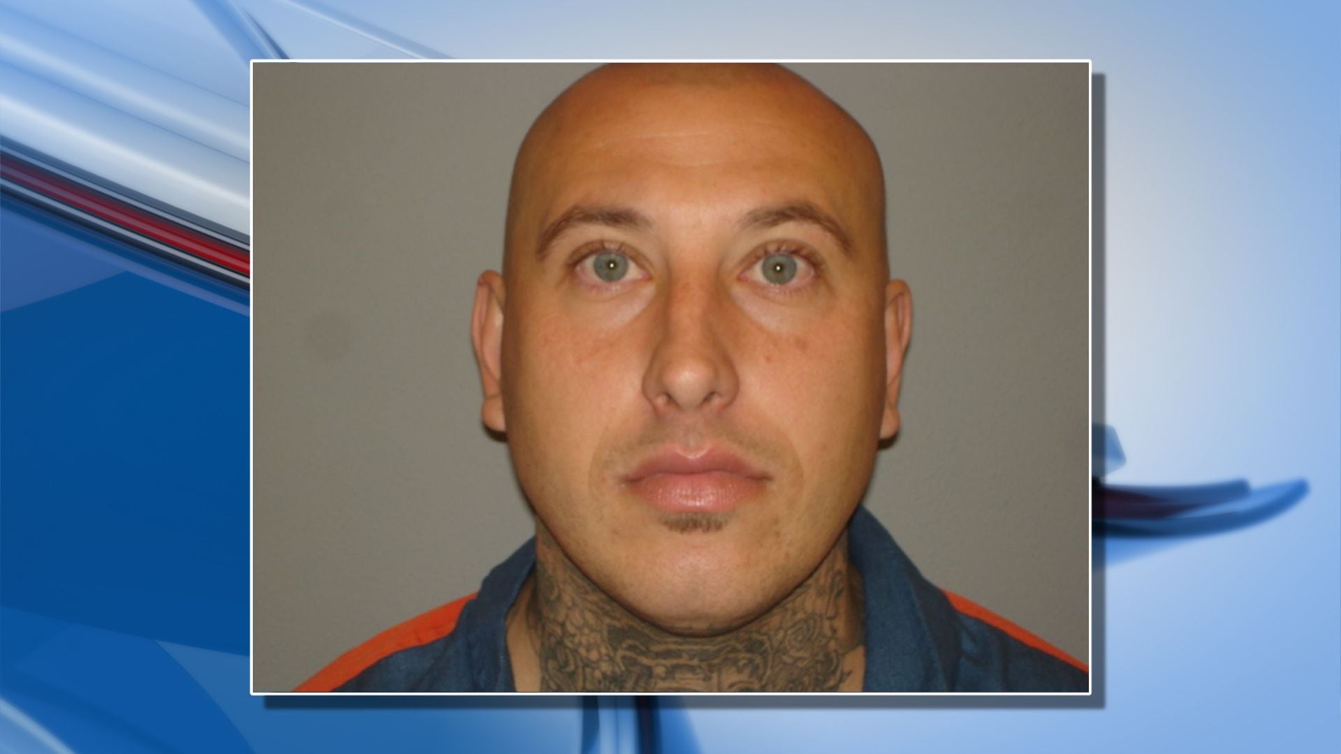 Borton Killer Case: The Easy-to-Understand Story