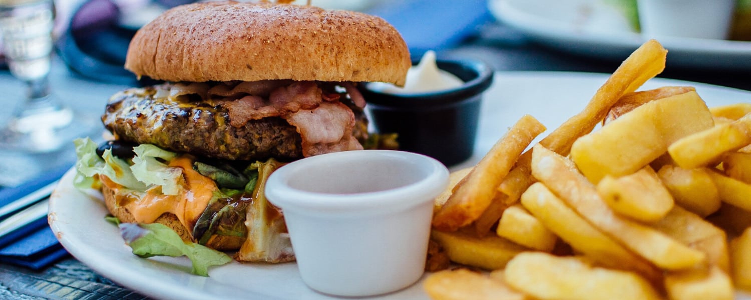 Where to Eat in Jackson, MI: Discover the Best Dining Spots