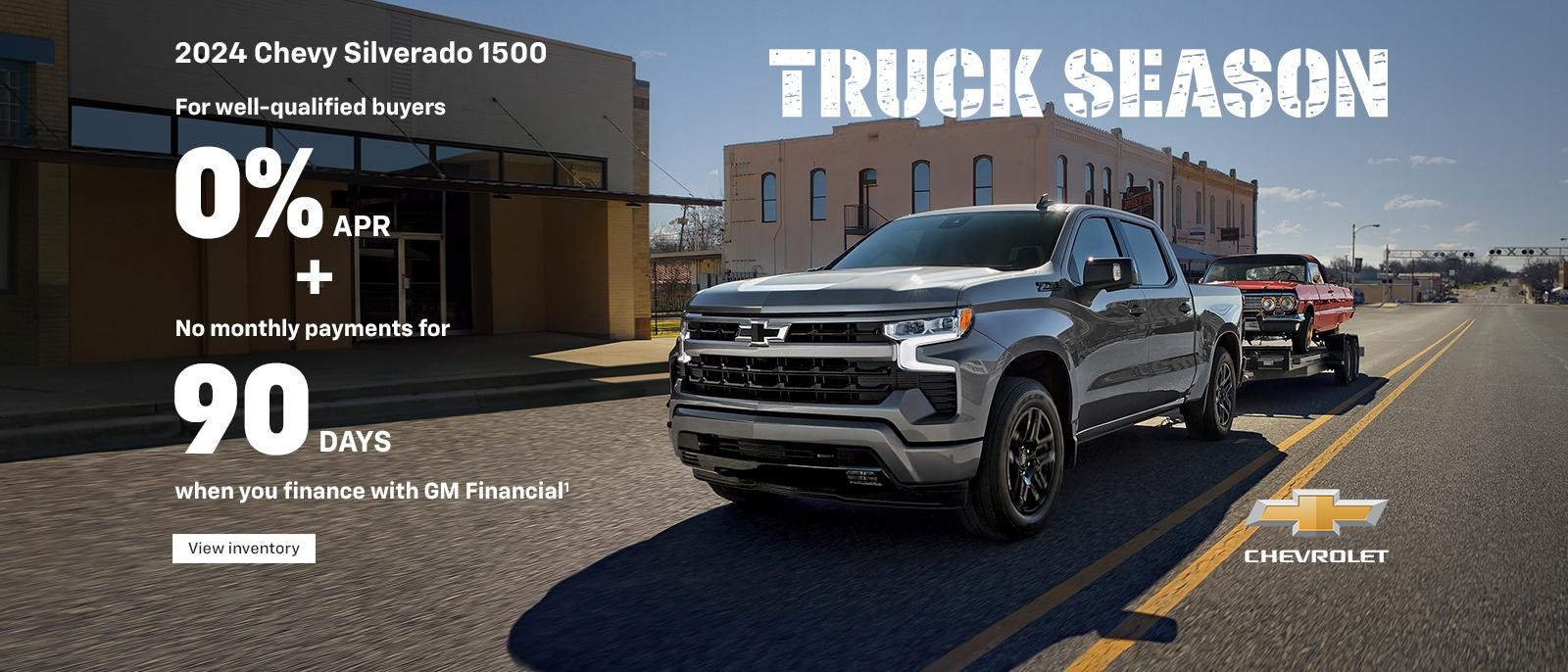 Find Your Perfect Car at Car Giant of Homer - Trusted Local Dealership