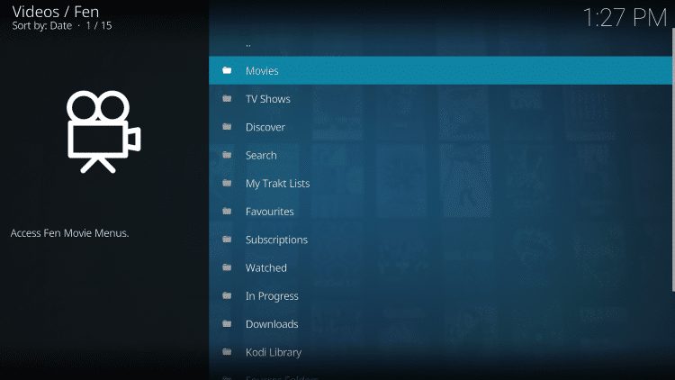 Best Real Debrid Addons for Streaming in 2024: Top Choices for Kodi Users