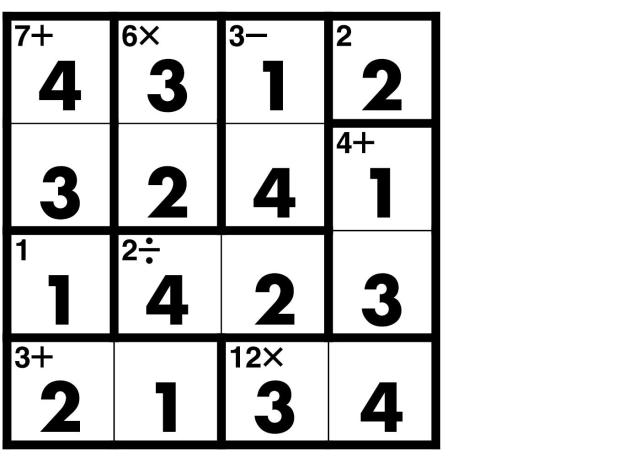 Solve Cryptoquote Puzzle: July 22, 2024 Daily Answer and Tips