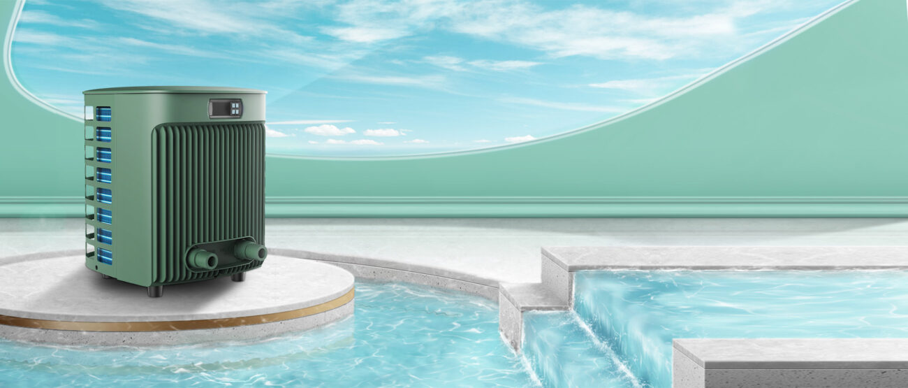 Pool Heaters: Are They Worth the Cost for Year-Round Use?