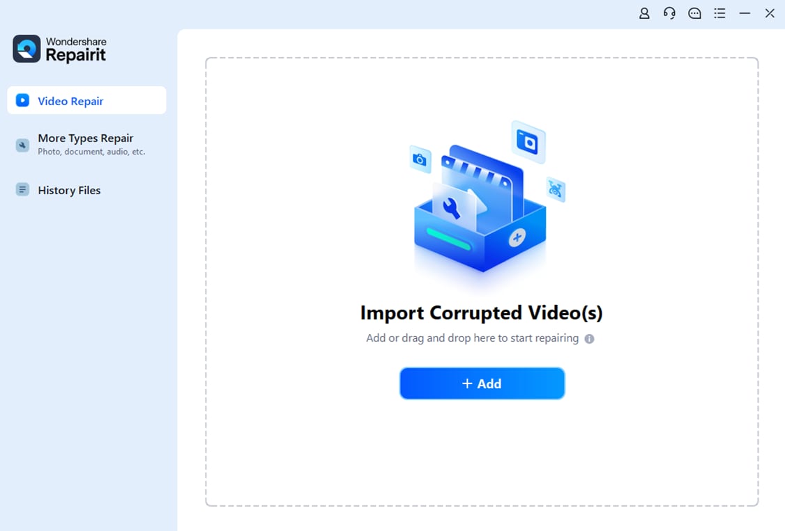 Troubleshooting Cinema Playback Failed: Step-by-Step Fixes for Smooth Streaming