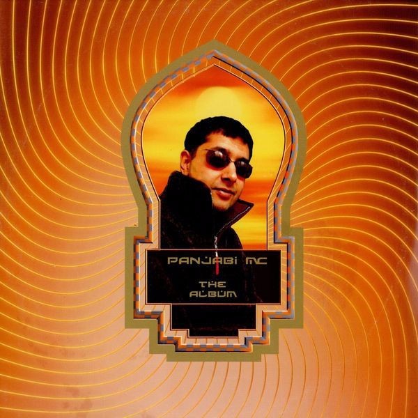 Panjabi MC’s Jogi Lyrics in English: Meaning & Song Breakdown