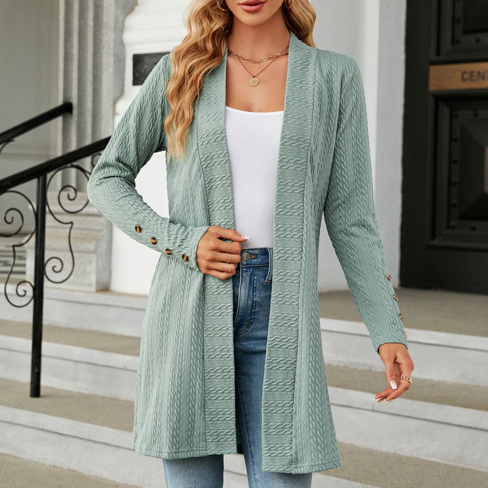 Shop Mintee 16 Sweater for Women - Stylish and Affordable Knitwear