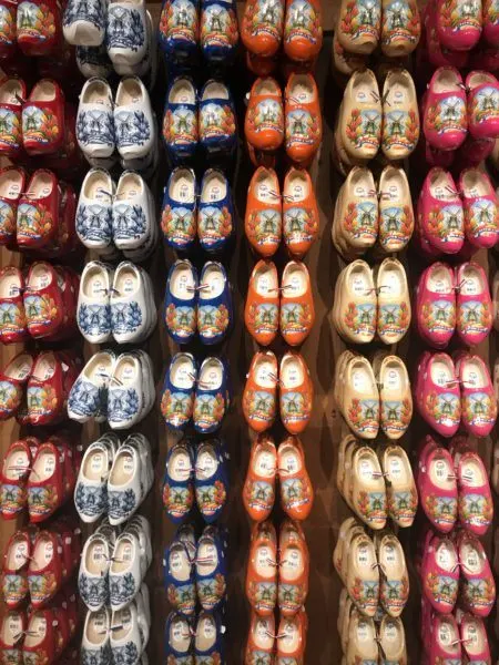 Top 10 Things to Buy in Amsterdam: Unique Souvenirs and Must-Have Items