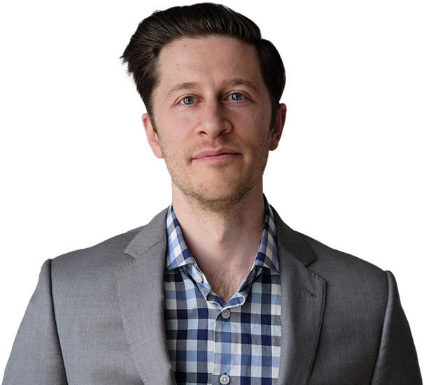 Get Access to The David Pakman Show: Join Pakman.com for Just $7/Month