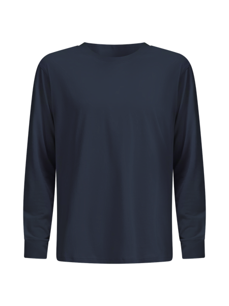 Buy All Yours Long Sleeve Shirts – Premium Quality, Free Shipping