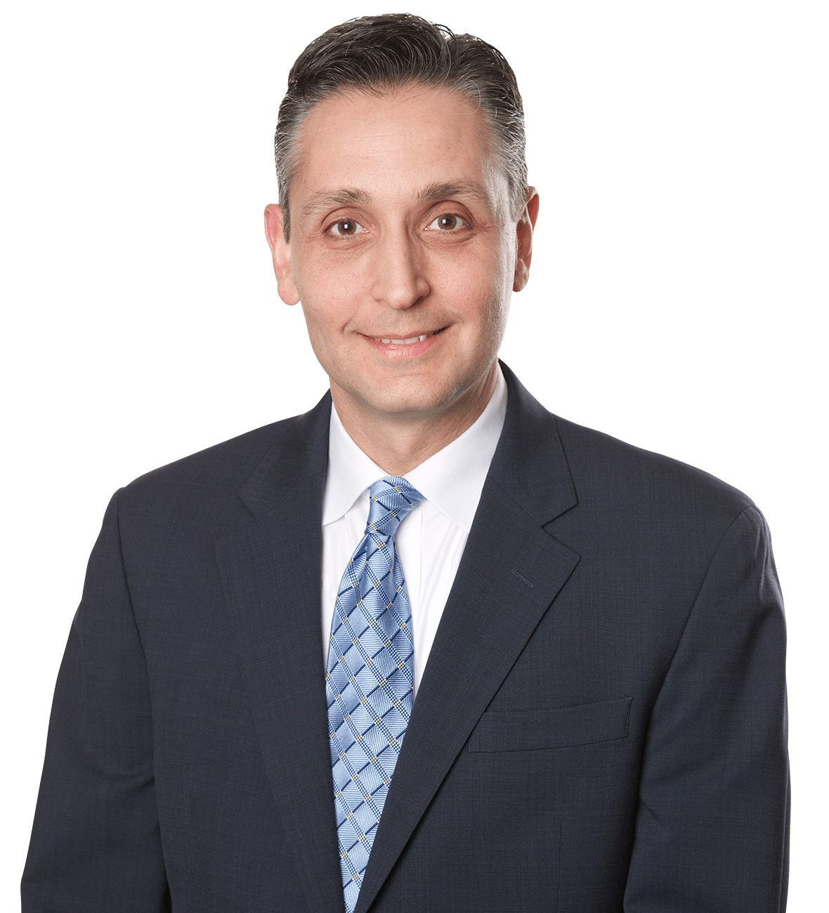 Bill Weismann: A Tale of Property Dispute and Legal Troubles