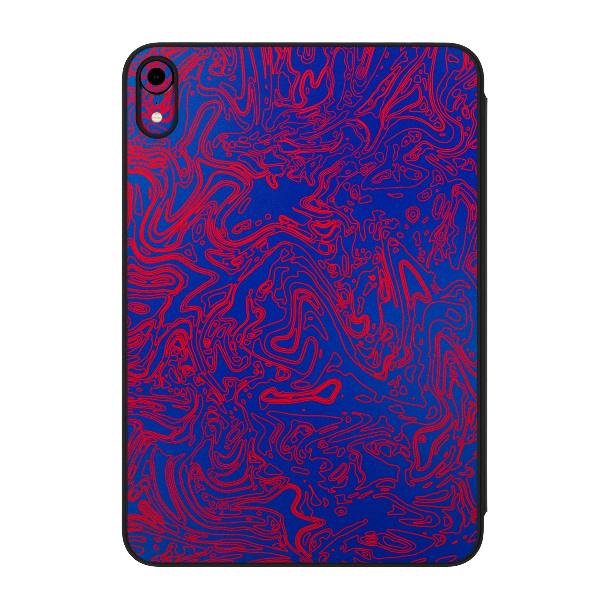 Best Dbrand iPad Mini Skins and Cases for Ultimate Protection