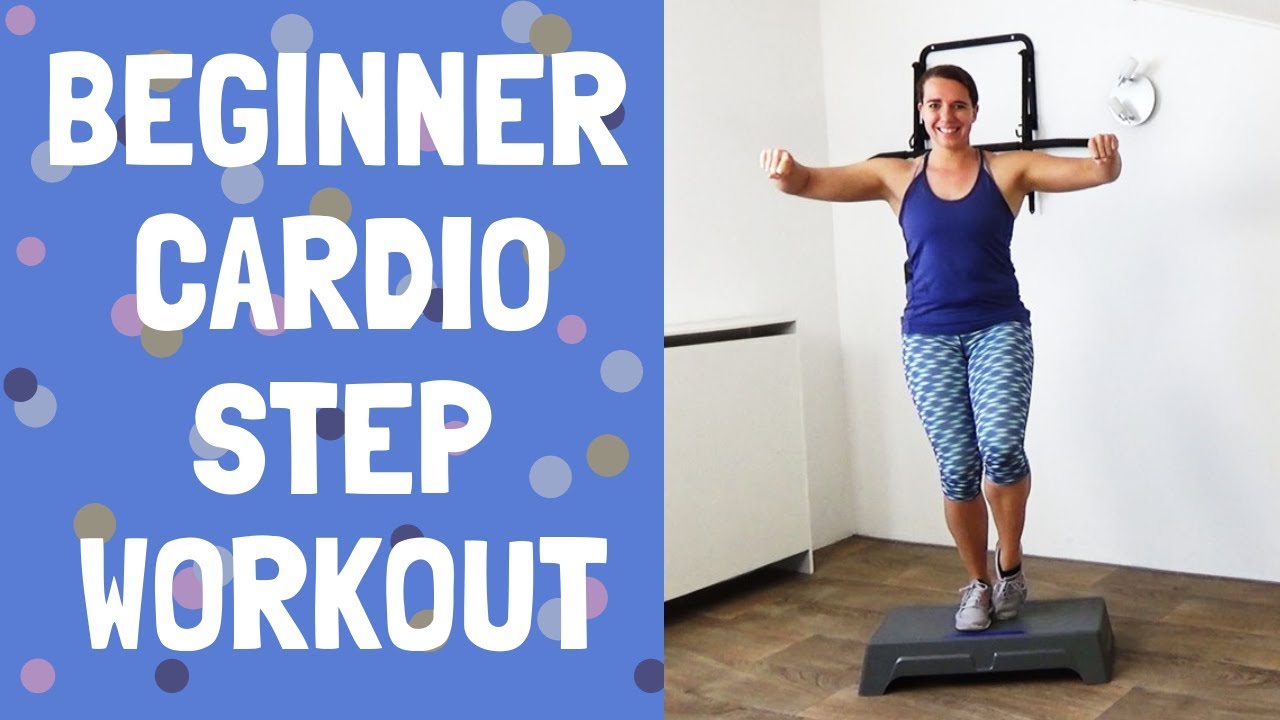 Wearcisco Setup: Easy Steps for Beginners