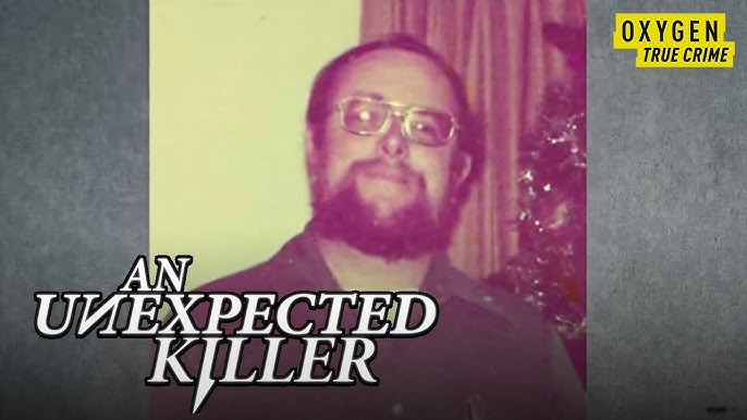 Borton Killer Case: The Easy-to-Understand Story