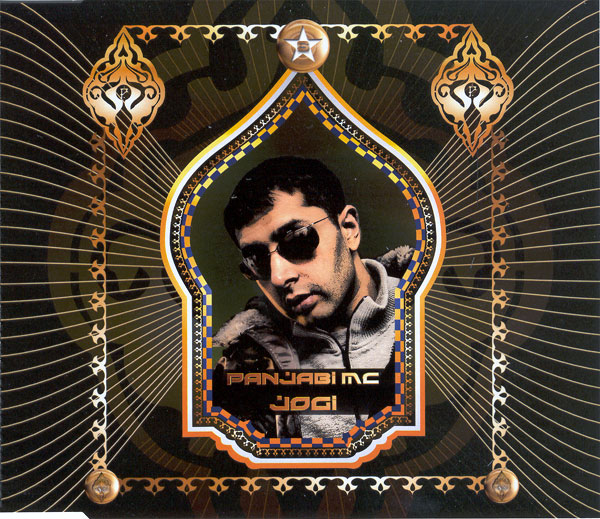 Panjabi MC’s Jogi Lyrics in English: Meaning & Song Breakdown